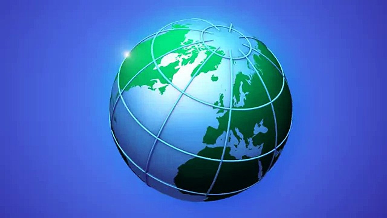 Optische Illusion Das ungelöste Rätsel der flimmernden Phantom Punkte