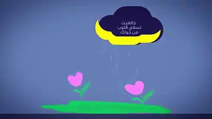 أخلاقيات رمضانية