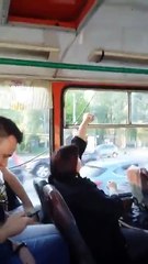 Strateji dolu ve bir o kadar da sessiz savaş...