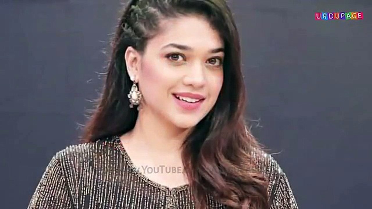 Sanam Jung Doing Workout at Gym for Lower Body Weight Loss