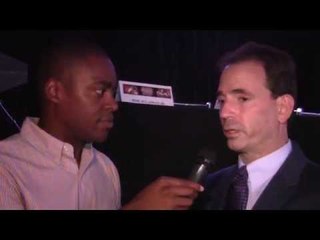 (GGG promoter) Tom Loeffler: WINNER TAKE ALL TOURNAMENT Golovkin vs Lemieux & Alvarez vs Cotto