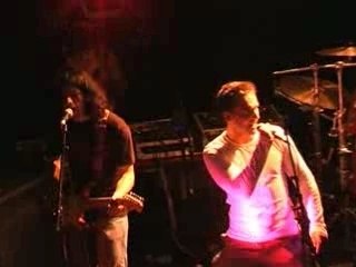 Délit d'initié - Bebere....