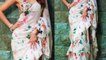 Shilpa Shetty HOT /Bollywood News/ Latest Saree Blouse design 2018 Shilpa Shetty