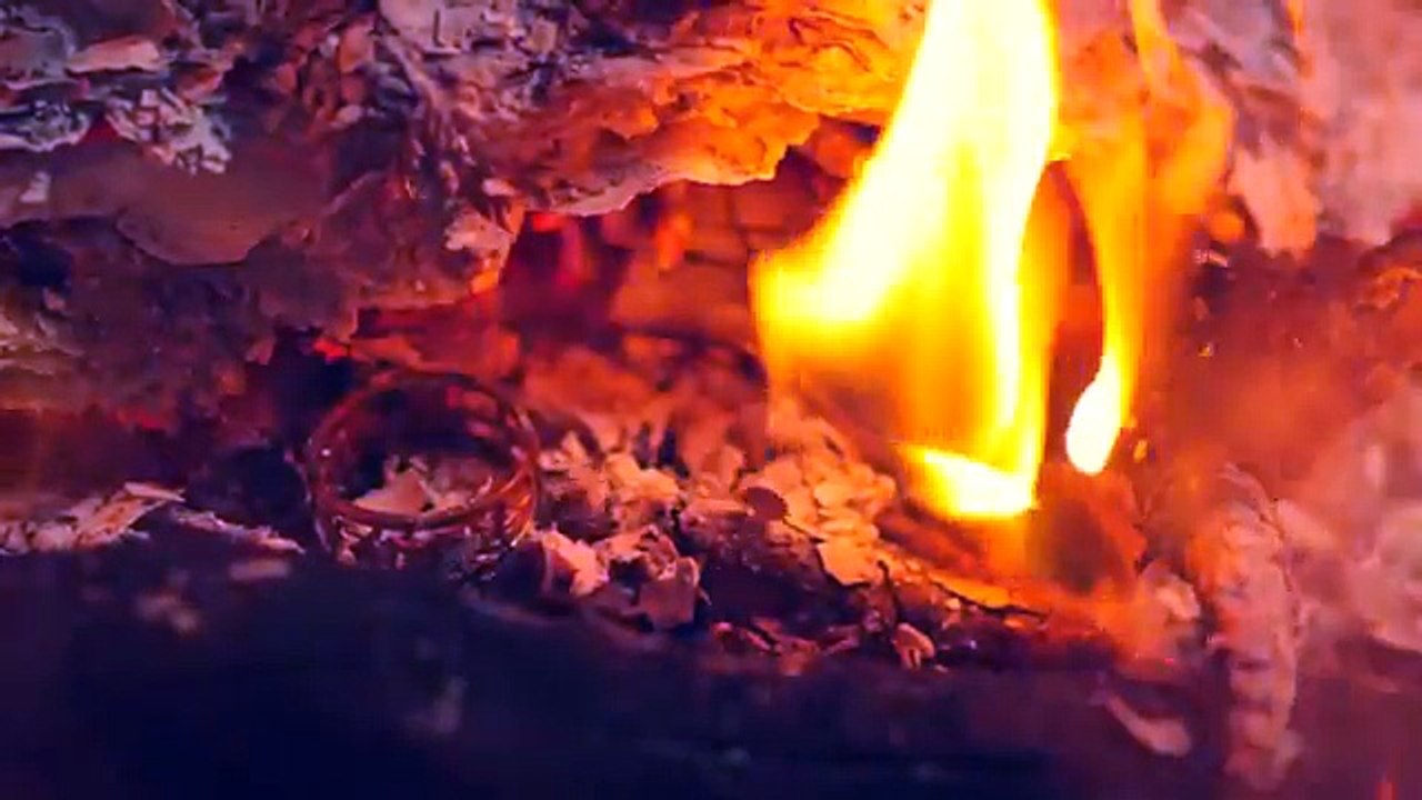 Bewafa-Full-Song--Pav-Dharia--Brand-New-Punjabi-Sad-Songs-2015-ViVi.pk