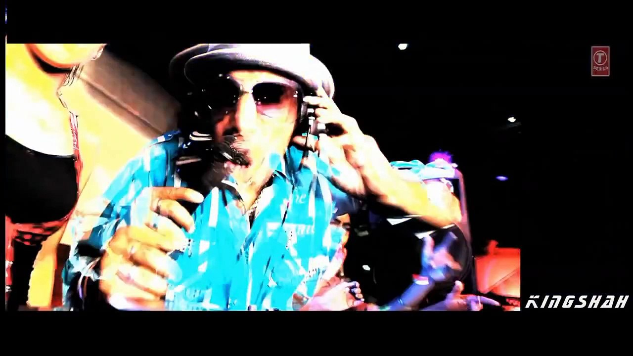 Billo Thumka Laga _HD_720p Pinky Moge Wali (Geeta Zaildar & Yashita) Punjabi New_HD