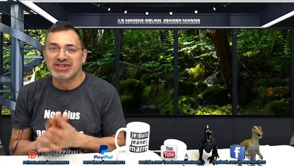 Comme dans Star Trek: le cloud USS Enterprise surprend les résidents du Guatemala