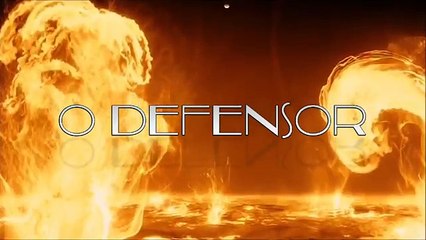 "COFRE DO FIM DO MUNDO":Investimento milionário para modernizar