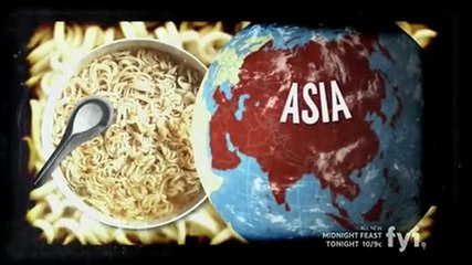 Food Factory S01 E11