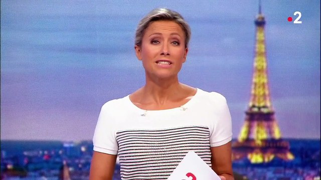 Nantes : fortes tensions dans le quartier du Breil