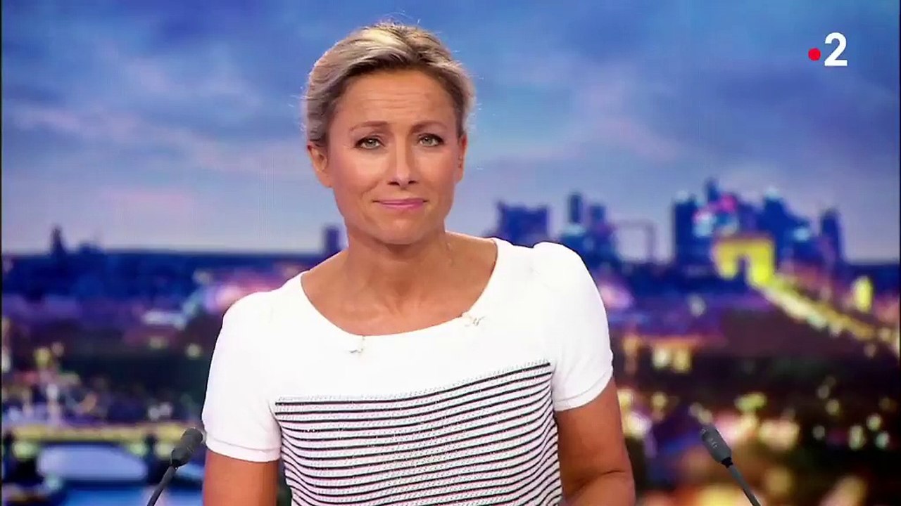 Intempéries : orages violents en Dordogne