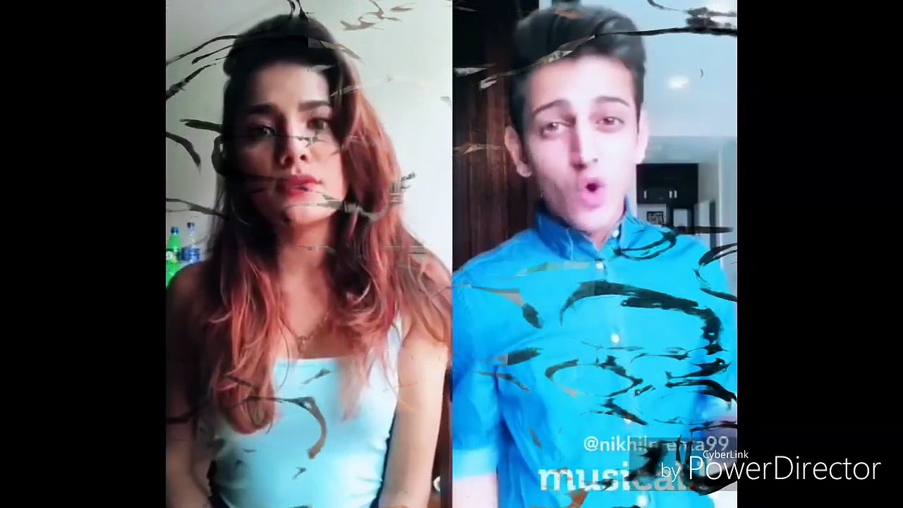 Best of the Musically day part - 78