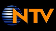 NTV Reklam Kuşağı (Ekim 2008)