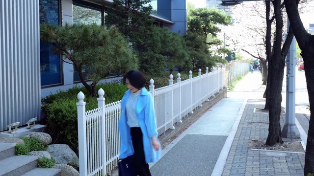 Vocea inimii unui creștin Preaiubitul meu, așteaptă-mă, Te rog Muzica Crestina Romaneasca 2018