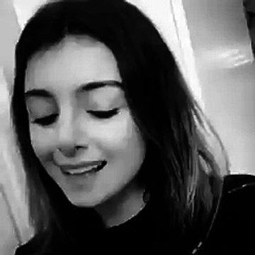 ماريتا ابنة عاصي الحلاني تشعل قلوب الشباب بدلعها ورقصها الكيوووت على أغنية 3 دقات