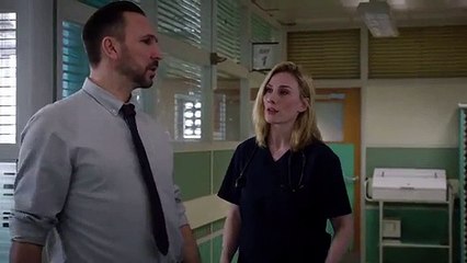 63. Is That For His Sake or Yours? (Flac)