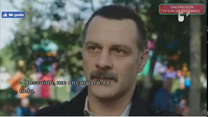 ALAS ROTAS CAPITULO 86 AUDIO LATINO  (4/07/2018)