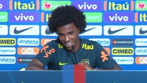 Quarts - Willian encense Courtois