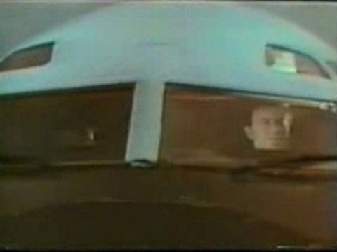 Dion___The_Belmonts_Ruby_Ruby_(1963)