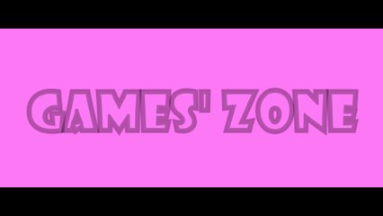 FORTNITE: JUGANDO CON TECLADO POR PRIMERA VEZ!!! ** SOY UN ASCO**/ PATIO DE JUEGOS