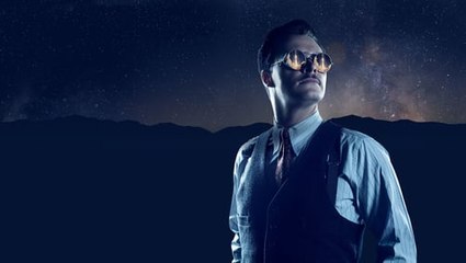 [S11 E11] The Walking Dead Season 11 Episode 11 Free++