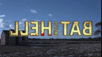 Like A Bat Outta Hell  2013       Part 03