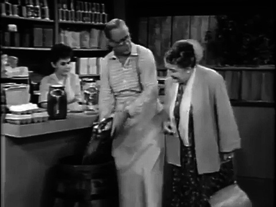 20. A Date With The Angels Wheeler At The Cabin