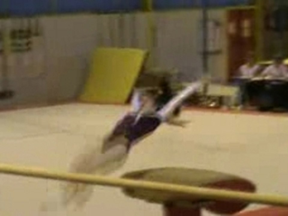 20071202165532