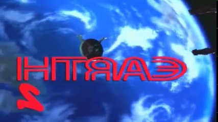 Earth 2 S01  E07 Water