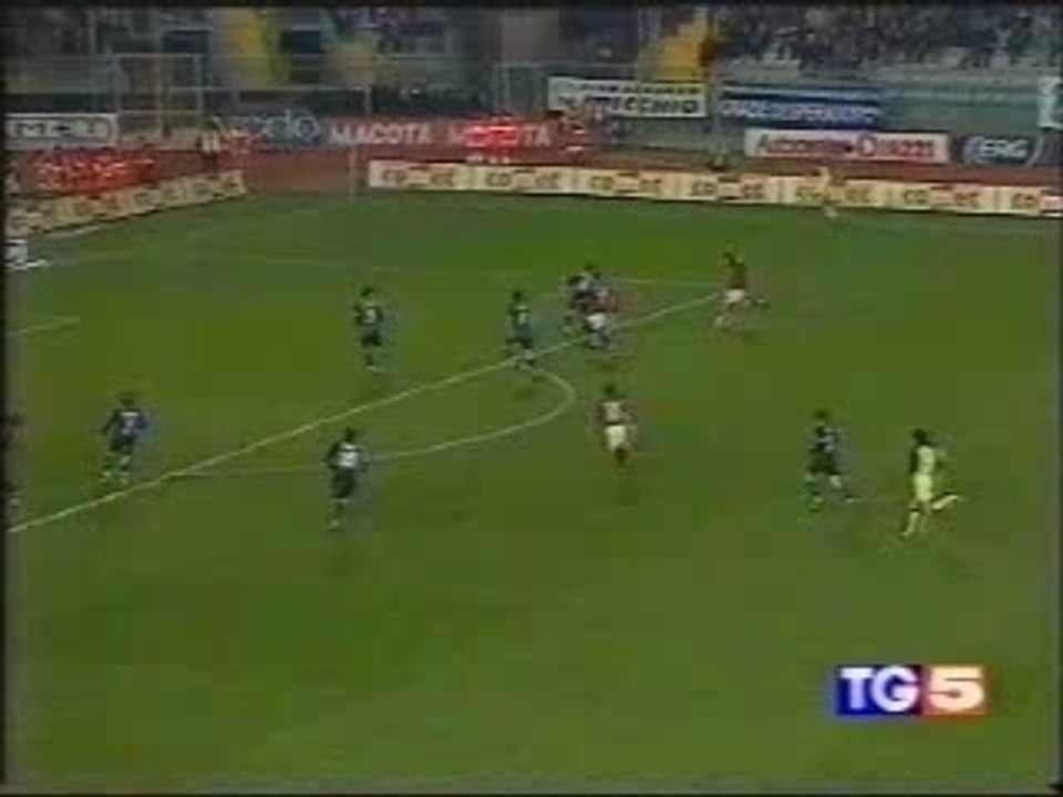 Empoliroma_totti2