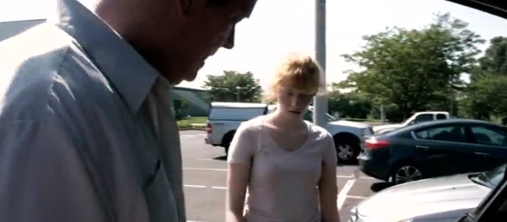 Law of Perdition S01  E08 Dead Body Brick Road