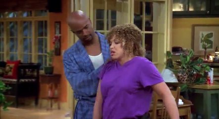 Ma Famille D Abord  S02E09 FRENCH LD