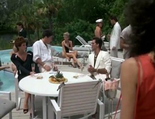 Deu  flics a Miami S2E9 FRENCH   Part 02