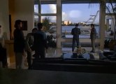 Deu  flics a Miami S3E12 FRENCH   Part 01