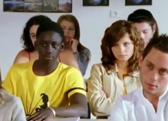 Sous le Soleil De Saint Tropez  S1E23 FRENCH FRENCH   Part 03