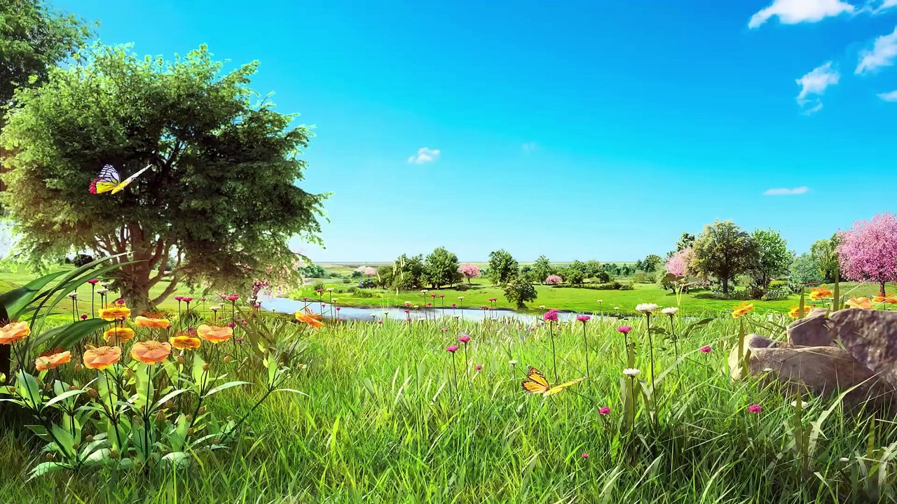 Dumnezeu este iubire "Dumnezeu speră că omenireava putea continua să trăiască" cantari crestine