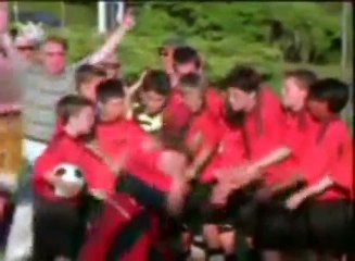 Les Chemins de l etrange S1E7 FRENCH   Part 02