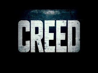 Creed Preview with Stallone and Michael B Jordan