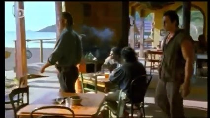 Les aventures des mers du Sud S1E6 FRENCH   Part 01