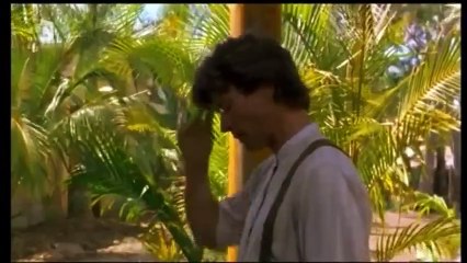 Les aventures des mers du Sud S1E6 FRENCH   Part 02