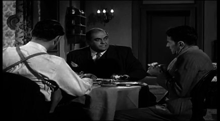 Le retour des Incorruptibles S2E14 FRENCH   Part 01