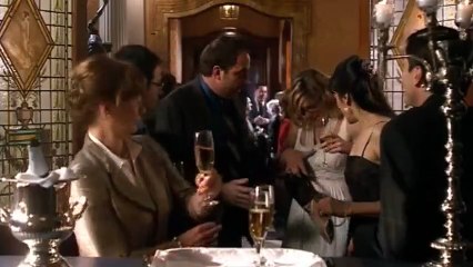 La Galere S1E9 FRENCH   Part 02