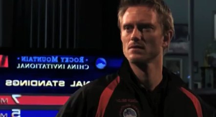 Championnes a tout pri  S2E1 FRENCH   Part 01