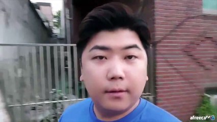 [영종출장샵] ［카톡GDK79》GOLDEN79,COM］영종콜걸샵 영종출장업소 영종출장샵추천 영종출장마사지 영종애인대행 영종출장만남 영종여대생출장업소