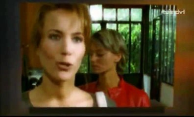 Femmes de Loi 206 L o eil de Cain avi   Part 04