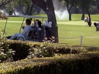 Diagnostic  Meurtre S1E19 FRENCH   Part 02