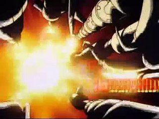 Pinky und der Brain Intro deutsch