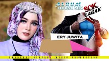 ERY JUWITA - SUET BAJE JIEH BLOE 5 ( Album House mix Sok Lagak ) HD Video Quality 2018