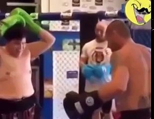 اياك تحرم نفسك من مشاهدة هذا المقطع - ممنوع للي قلبهم ضعيف -D