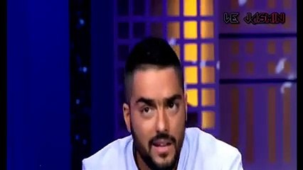 بالفيديو.. قالوا له ان صوته لا يصلح للغناء فصدمهم بجوابه ..المتشارك الذي أثار غضب لجنة عرب ايدول!!!