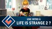 CAPTAIN SPIRIT : Une intro à Life is Strange 2 ? | GAMEPLAY FR